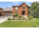 5765 Cady Street, Lasalle, ON 