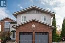 30 Passmore Avenue S, Orangeville, ON  - Outdoor 