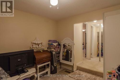 30 Passmore Avenue S, Orangeville, ON - Indoor Photo Showing Other Room