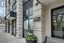 203 - 2025 Maria Street, Burlington, ON  - Outdoor 