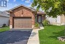 217 Crimson Crescent, London, ON 