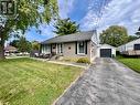 385 Dufferin Avenue, Belleville, ON  - Outdoor 