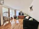 385 Dufferin Avenue, Belleville, ON  - Indoor Photo Showing Living Room 