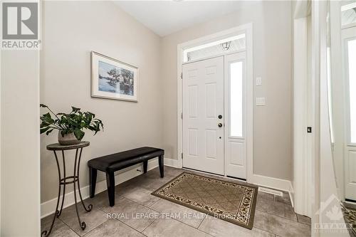 342 Pinehill Road, North Grenville, ON - Indoor Photo Showing Other Room