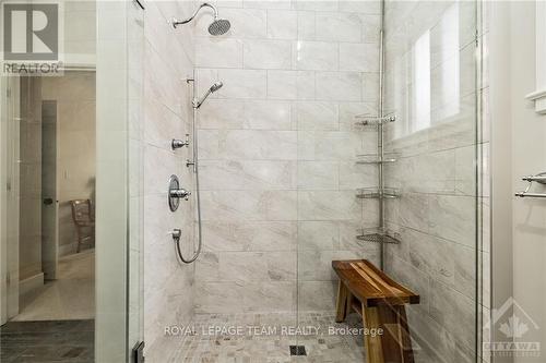 342 Pinehill Road, North Grenville, ON - Indoor Photo Showing Bathroom