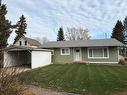 68 5Th Street Ne, Hamiota, MB  - Outdoor 