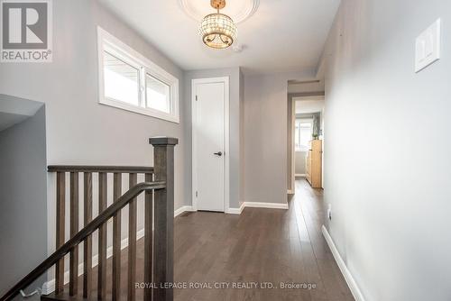 236 Ironwood Road, Guelph, ON - Indoor Photo Showing Other Room