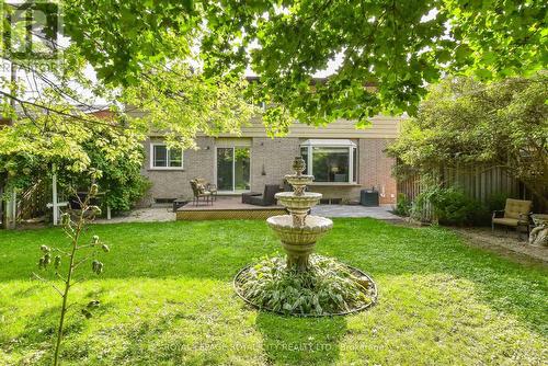 236 Ironwood Road, Guelph, ON - Outdoor