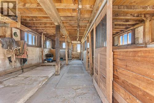 2478 Middle Road, Kingston (City North Of 401), ON - Indoor Photo Showing Other Room