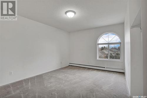 302 1700 Main Street E, Saskatoon, SK - Indoor Photo Showing Other Room