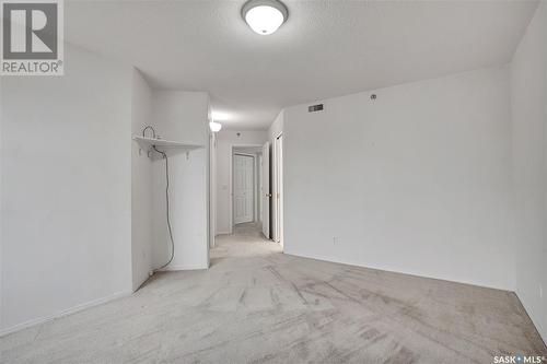 302 1700 Main Street E, Saskatoon, SK - Indoor Photo Showing Other Room