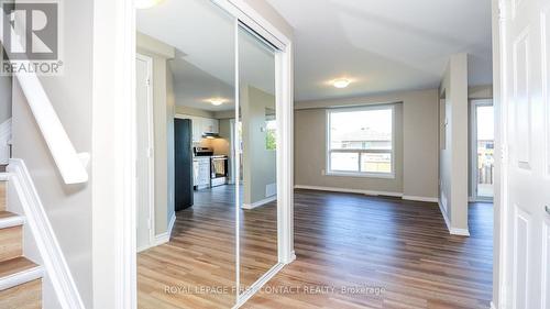 90 Cheltenham Road, Barrie, ON - Indoor Photo Showing Other Room