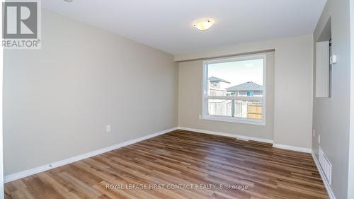 90 Cheltenham Road, Barrie, ON - Indoor Photo Showing Other Room