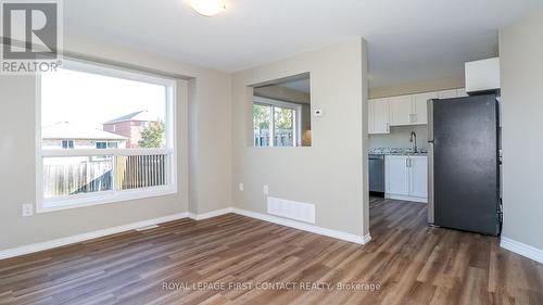 90 Cheltenham Road, Barrie, ON - Indoor Photo Showing Other Room