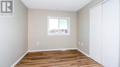 90 Cheltenham Road, Barrie, ON - Indoor Photo Showing Other Room