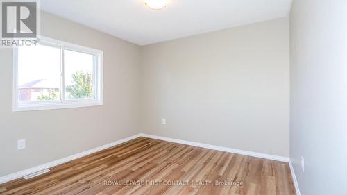 90 Cheltenham Road, Barrie, ON - Indoor Photo Showing Other Room