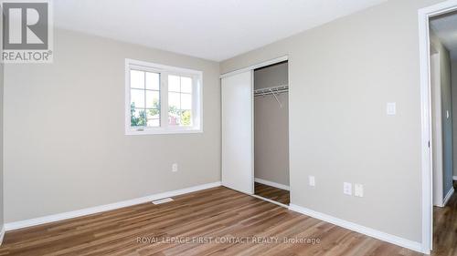 90 Cheltenham Road, Barrie, ON - Indoor Photo Showing Other Room