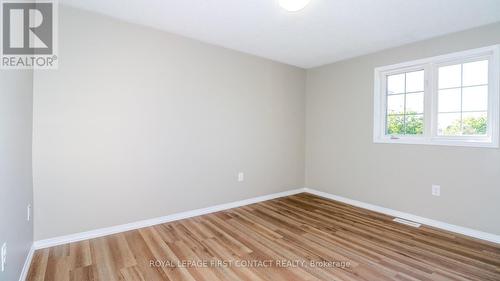 90 Cheltenham Road, Barrie, ON - Indoor Photo Showing Other Room