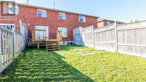 90 Cheltenham Road, Barrie, ON - Outdoor With Exterior