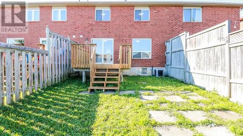 90 Cheltenham Road, Barrie, ON - Outdoor With Exterior