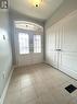 1285 Jezero Crescent, Oakville, ON  - Indoor Photo Showing Other Room 