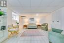 4 - 63 High Park Boulevard, Toronto, ON  - Indoor 