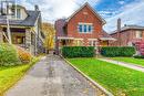 4 - 63 High Park Boulevard, Toronto, ON  - Outdoor With Facade 