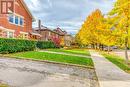 4 - 63 High Park Boulevard, Toronto, ON  - Outdoor 