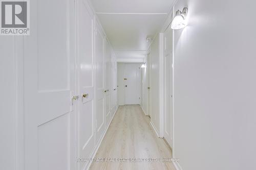 4 - 63 High Park Boulevard, Toronto, ON - Indoor Photo Showing Other Room