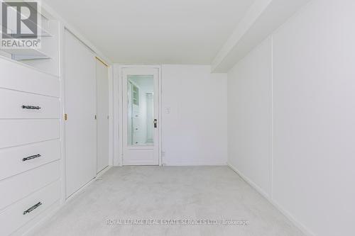 4 - 63 High Park Boulevard, Toronto, ON - Indoor Photo Showing Other Room