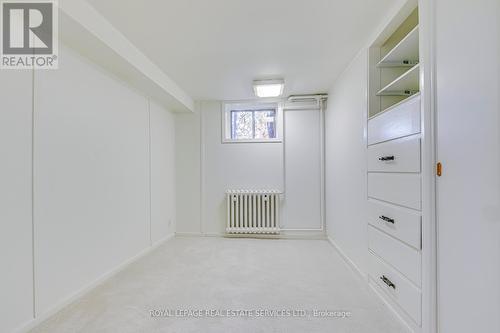 4 - 63 High Park Boulevard, Toronto, ON - Indoor Photo Showing Other Room