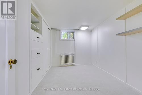 4 - 63 High Park Boulevard, Toronto, ON - Indoor Photo Showing Other Room