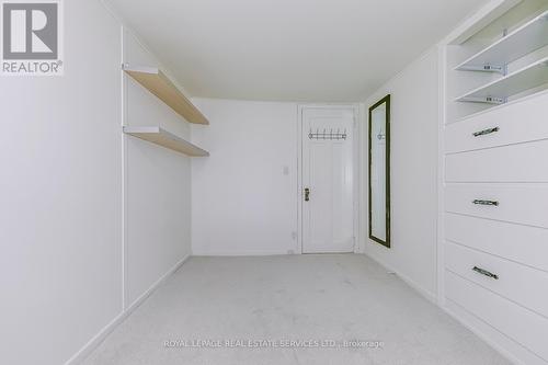 4 - 63 High Park Boulevard, Toronto, ON - Indoor Photo Showing Other Room