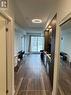 703 - 75 Canterbury Place, Toronto, ON  - Indoor 