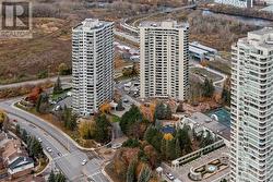 1510 RIVERSIDE DRIVE UNIT#804  Ottawa, ON K1G 4X5