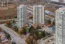 1510 Riverside Drive Unit#804, Ottawa, ON  - Outdoor 