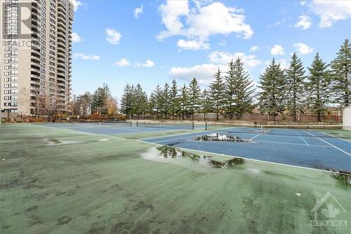 1510 Riverside Drive Unit#804, Ottawa, ON - Outdoor