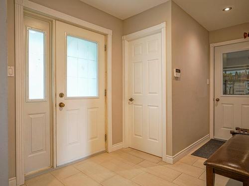 Hall - 2780 Rue Du Manège, Hatley - Canton, QC - Indoor Photo Showing Other Room