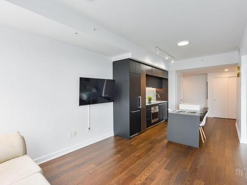 Vue d'ensemble - 2906-1188 Rue St-Antoine O., Montréal (Ville-Marie), QC - Indoor