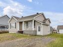 Frontage - 22 Place Philippe, Saint-Lambert-De-Lauzon, QC  - Outdoor 