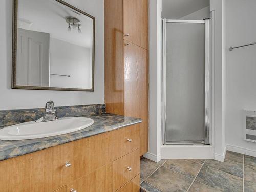 Bathroom - 22 Place Philippe, Saint-Lambert-De-Lauzon, QC - Indoor Photo Showing Bathroom