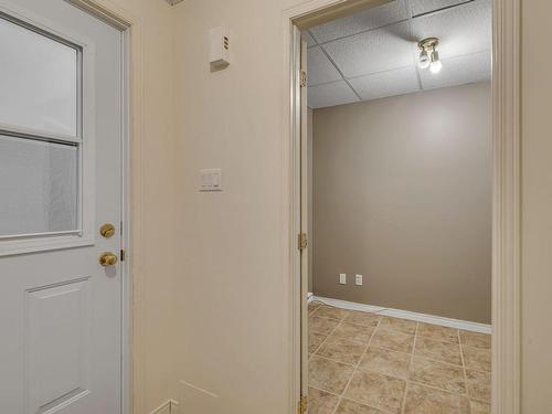 Other - 22 Place Philippe, Saint-Lambert-De-Lauzon, QC - Indoor Photo Showing Other Room