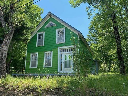 8885 Highway 8, South Brookfield, NS 