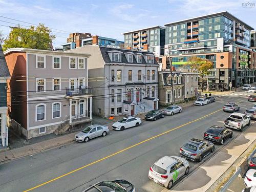 1356 Queen Street, Halifax, NS 