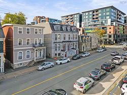 1356 Queen Street  Halifax, NS B3J 2H5