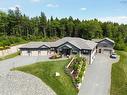 561 Heddas Way, Fall River, NS 