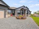 561 Heddas Way, Fall River, NS 