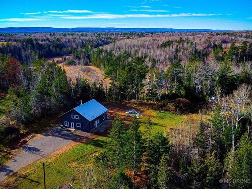 414 Cooper Road, Tatamagouche, NS 