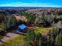 414 Cooper Road, Tatamagouche, NS 