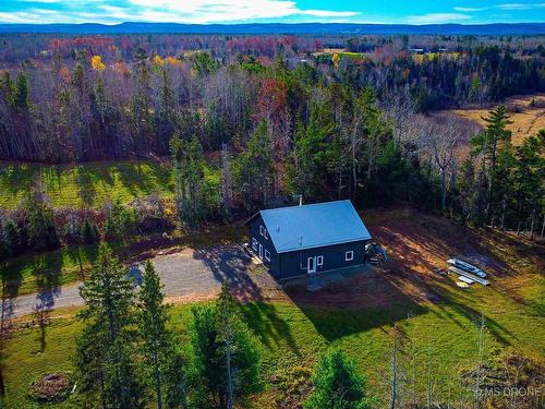 414 Cooper Road, Tatamagouche, NS 